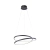 Lampa wisząca ROMAN 2472-18 - Paul Neuhaus