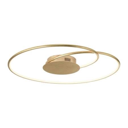Lampa sufitowa NASTRO 6189-12 - Paul Neuhaus