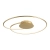 Lampa sufitowa NASTRO 6189-12 - Paul Neuhaus