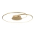 Lampa sufitowa NASTRO 6189-12 - Paul Neuhaus