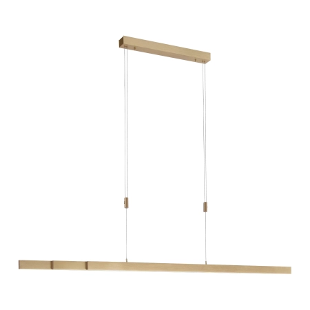 Lampa wisząca ADRIANA 2568-60 - Paul Neuhaus