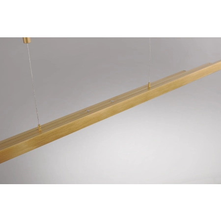 Lampa wisząca ADRIANA 2568-60 - Paul Neuhaus