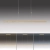 Lampa wisząca ADRIANA 2568-60 - Paul Neuhaus
