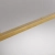 Lampa wisząca ADRIANA 2568-60 - Paul Neuhaus