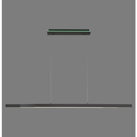 Lampa wisząca Q-ARIAN 2569-13 - Zuma Line