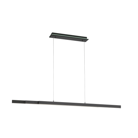 Lampa wisząca Q-ARIAN 2569-13 - Zuma Line