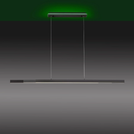 Lampa wisząca Q-ARIAN 2569-13 - Zuma Line