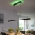 Lampa wisząca Q-ARIAN 2569-13 - Zuma Line