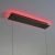 Lampa wisząca Q-ARIAN 2569-13 - Zuma Line