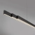 Lampa wisząca Q-ARIAN 2569-13 - Zuma Line