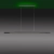 Lampa wisząca Q-ARIAN 2569-13 - Zuma Line