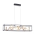 Lampa wisząca SELINA 2416-18 - Paul Neuhaus