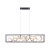 Lampa wisząca SELINA 2416-18 - Paul Neuhaus