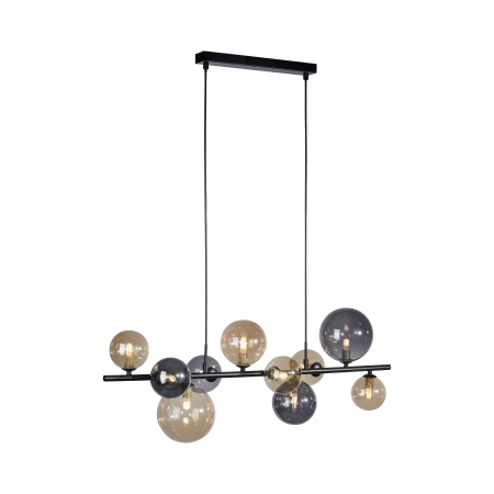 Lampa wisząca POPSICLE 2583-18 - Paul Neuhaus
