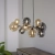 Lampa wisząca POPSICLE 2583-18 - Paul Neuhaus