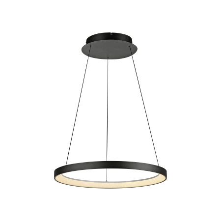 Lampa wisząca HOOP 2851-18 - Paul Neuhaus