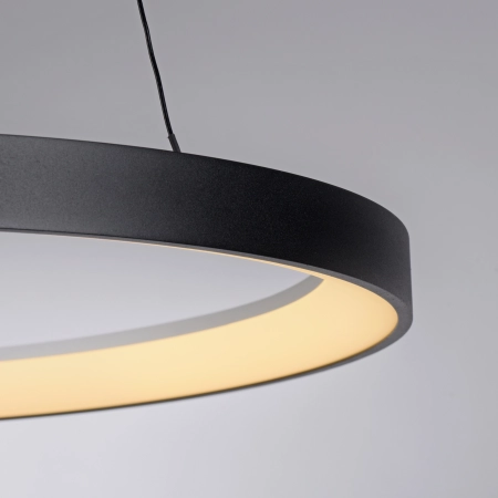 Lampa wisząca HOOP 2851-18 - Paul Neuhaus
