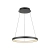 Lampa wisząca HOOP 2851-18 - Paul Neuhaus