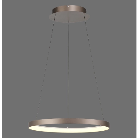Lampa wisząca HOOP 2851-36 - Paul Neuhaus