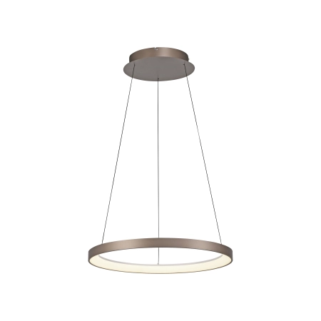 Lampa wisząca HOOP 2851-36 - Paul Neuhaus