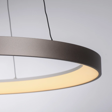 Lampa wisząca HOOP 2851-36 - Paul Neuhaus