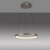 Lampa wisząca HOOP 2851-36 - Paul Neuhaus