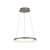 Lampa wisząca HOOP 2851-36 - Paul Neuhaus