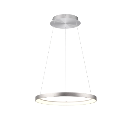 Lampa wisząca HOOP 2851-95 - Paul Neuhaus