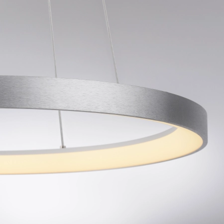 Lampa wisząca HOOP 2851-95 - Paul Neuhaus