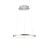 Lampa wisząca HOOP 2851-95 - Paul Neuhaus