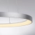 Lampa wisząca HOOP 2851-95 - Paul Neuhaus