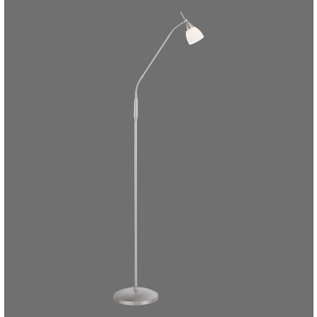 Lampa podłogowa PINO 400-55 - Paul Neuhaus