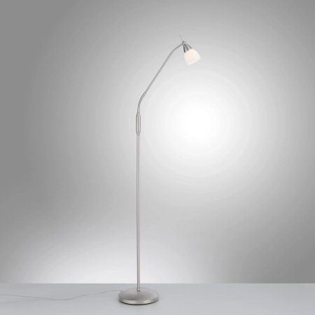 Lampa podłogowa PINO 400-55 - Paul Neuhaus