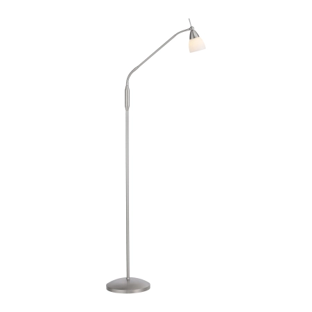 Lampa podłogowa PINO 400-55 - Paul Neuhaus