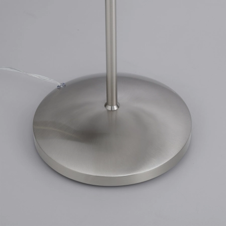 Lampa podłogowa PINO 400-55 - Paul Neuhaus