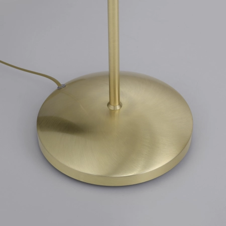 Lampa podłogowa PINO 400-60 - Paul Neuhaus