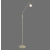 Lampa podłogowa PINO 400-60 - Paul Neuhaus