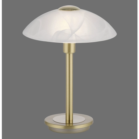 Lampa stołowa ENOVA 4026-60 - Paul Neuhaus