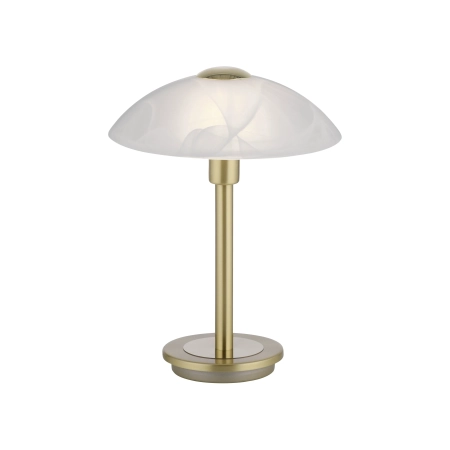 Lampa stołowa ENOVA 4026-60 - Paul Neuhaus