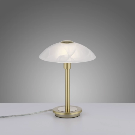 Lampa stołowa ENOVA 4026-60 - Paul Neuhaus