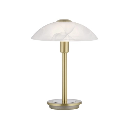 Lampa stołowa ENOVA 4026-60 - Paul Neuhaus
