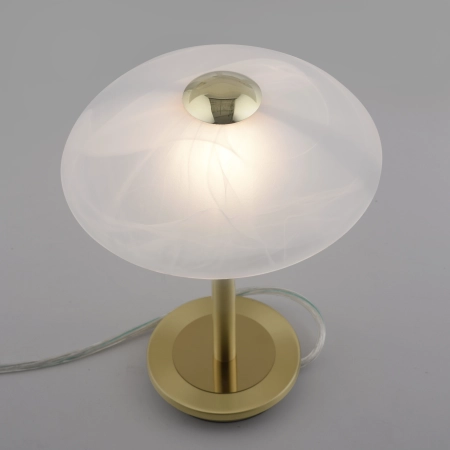 Lampa stołowa ENOVA 4026-60 - Paul Neuhaus