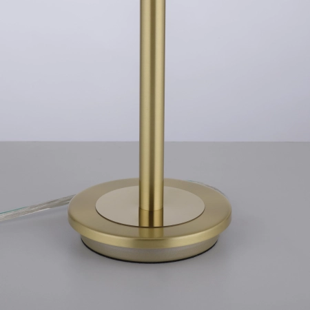 Lampa stołowa ENOVA 4026-60 - Paul Neuhaus