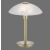 Lampa stołowa ENOVA 4026-60 - Paul Neuhaus