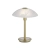 Lampa stołowa ENOVA 4026-60 - Paul Neuhaus