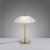 Lampa stołowa ENOVA 4026-60 - Paul Neuhaus