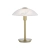 Lampa stołowa ENOVA 4026-60 - Paul Neuhaus