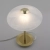 Lampa stołowa ENOVA 4026-60 - Paul Neuhaus