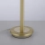 Lampa stołowa ENOVA 4026-60 - Paul Neuhaus