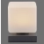 Lampa stołowa DADOA 4036-13 - Paul Neuhaus